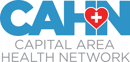 capital area health network southside